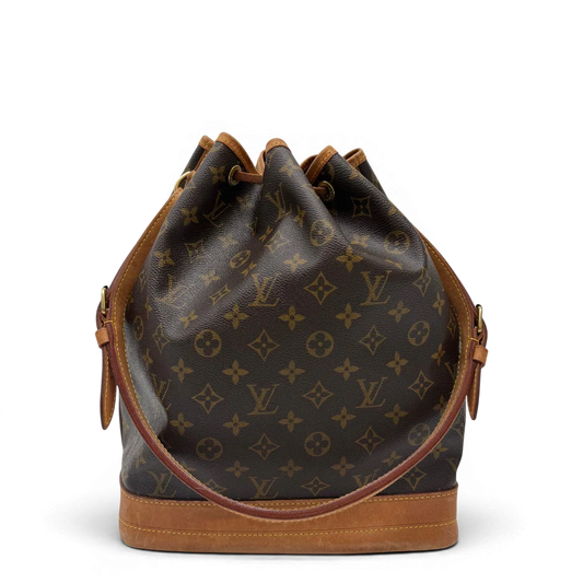 https://cdn.shopify.com/s/files/1/0564/9376/8855/files/Louis_Vuitton_Schultertasche_Sac_Noe_Grande_monogram_braun_vintage_LV7651.webp?v=1780488070