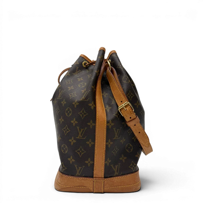 https://cdn.shopify.com/s/files/1/0564/9376/8855/files/Louis_Vuitton_Schultertasche_Sac_Noe_Grande_monogram_braun_vintage_LV7653.webp?v=1780488070