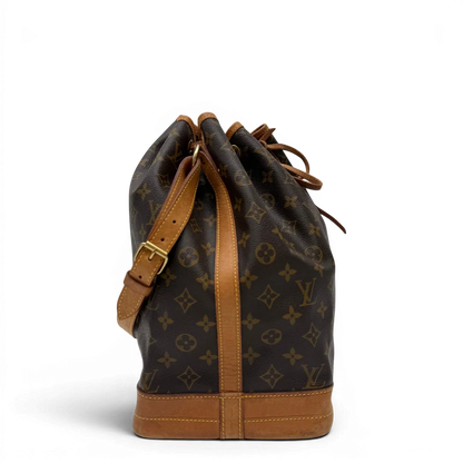 https://cdn.shopify.com/s/files/1/0564/9376/8855/files/Louis_Vuitton_Schultertasche_Sac_Noe_Grande_monogram_braun_vintage_LV7655.webp?v=1780488071