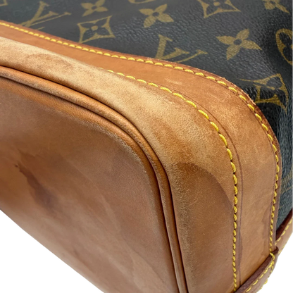 https://cdn.shopify.com/s/files/1/0564/9376/8855/files/Louis_Vuitton_Schultertasche_Sac_Noe_Grande_monogram_braun_vintage_LV7659.webp?v=1780488070