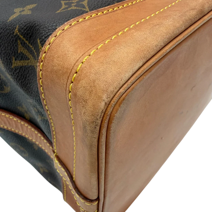 https://cdn.shopify.com/s/files/1/0564/9376/8855/files/Louis_Vuitton_Schultertasche_Sac_Noe_Grande_monogram_braun_vintage_LV7660.webp?v=1780488071