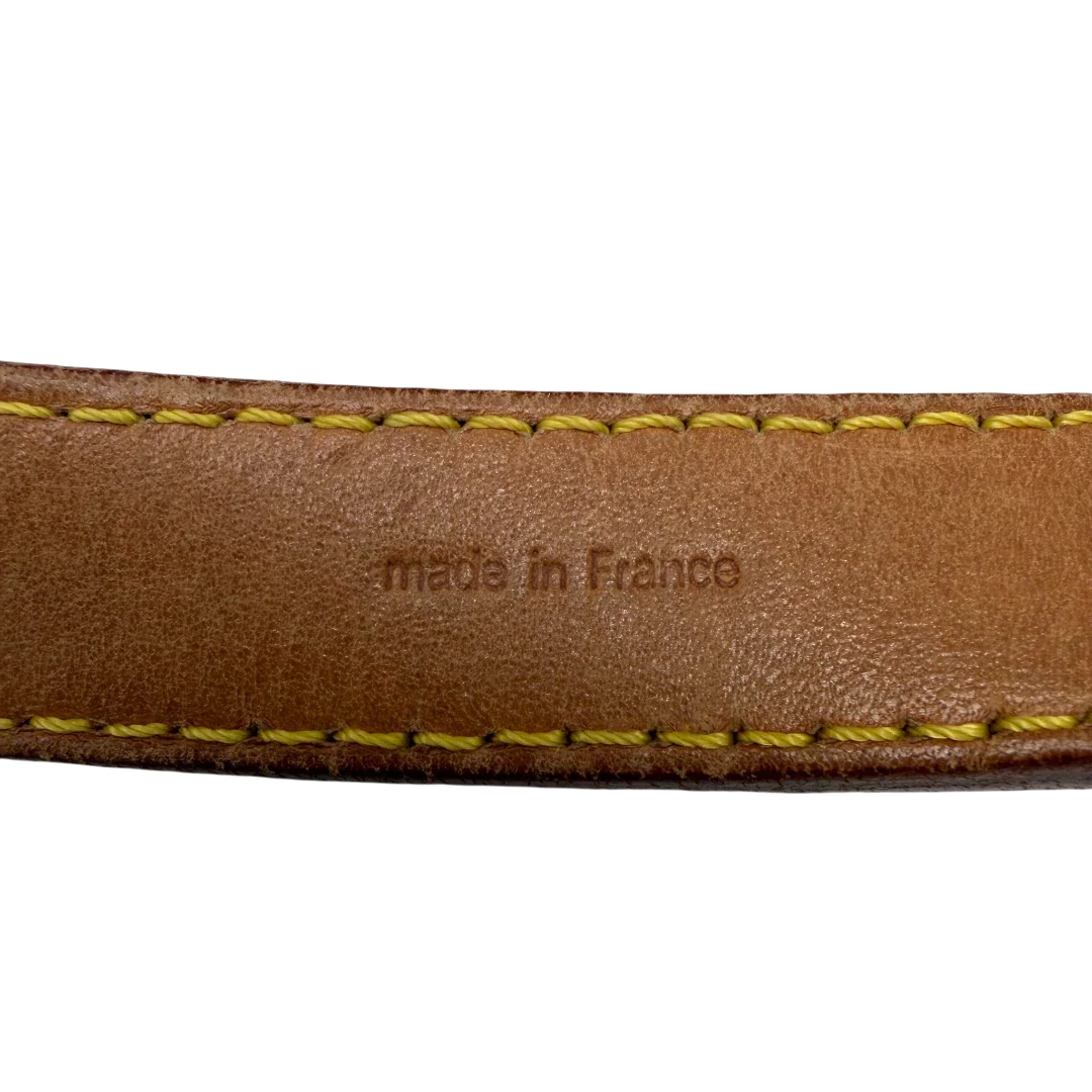 https://cdn.shopify.com/s/files/1/0564/9376/8855/files/Louis_Vuitton_Schultertasche_Sac_Noe_Grande_monogram_braun_vintage_LV7669.webp?v=1780488071