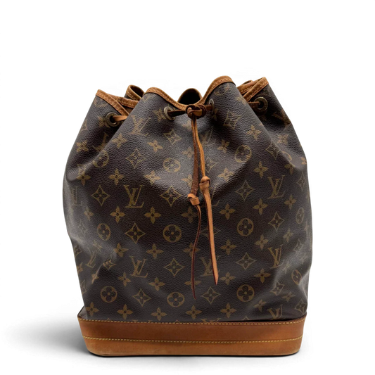 https://cdn.shopify.com/s/files/1/0564/9376/8855/files/Louis_Vuitton_Schultertasche_Sac_Noe_grande_monogram_braun_vintage_LV2173.webp?v=1779963003