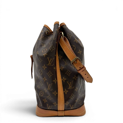 https://cdn.shopify.com/s/files/1/0564/9376/8855/files/Louis_Vuitton_Schultertasche_Sac_Noe_grande_monogram_braun_vintage_LV2175.webp?v=1779963003