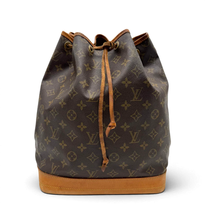 https://cdn.shopify.com/s/files/1/0564/9376/8855/files/Louis_Vuitton_Schultertasche_Sac_Noe_grande_monogram_braun_vintage_LV2193.webp?v=1779962922