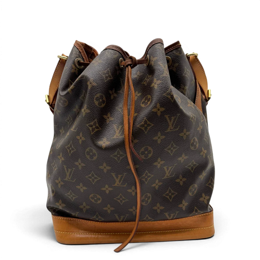 https://cdn.shopify.com/s/files/1/0564/9376/8855/files/Louis_Vuitton_Schultertasche_Sac_Noe_grande_monogram_braun_vintage_LV2216.webp?v=1779963099