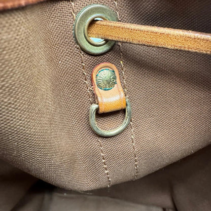 https://cdn.shopify.com/s/files/1/0564/9376/8855/files/Louis_Vuitton_Schultertasche_Sac_Noe_grande_monogram_braun_vintage_LV2240.webp?v=1779963099