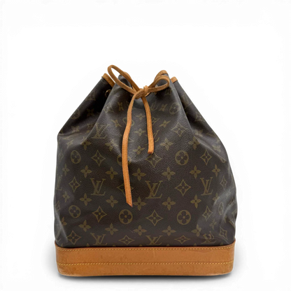 https://cdn.shopify.com/s/files/1/0564/9376/8855/files/Louis_Vuitton_Schultertasche_Sac_Noe_grande_monogram_braun_vintage_LV33692.webp?v=1774446325
