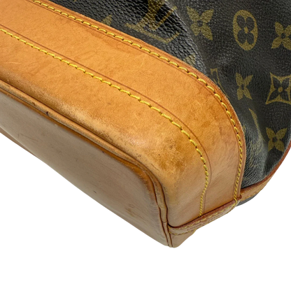 https://cdn.shopify.com/s/files/1/0564/9376/8855/files/Louis_Vuitton_Schultertasche_Sac_Noe_grande_monogram_braun_vintage_LV33742.webp?v=1774446325