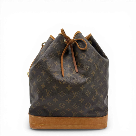 https://cdn.shopify.com/s/files/1/0564/9376/8855/files/Louis_Vuitton_Schultertasche_Sac_Noe_grande_monogram_braun_vintage_LV4313.webp?v=1776345380