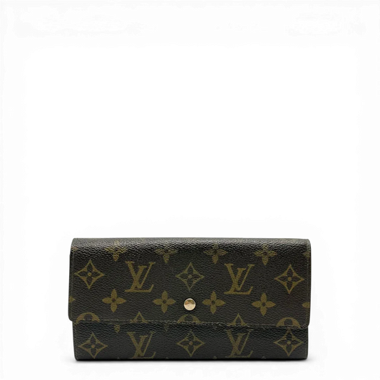 https://cdn.shopify.com/s/files/1/0564/9376/8855/files/Louis_Vuitton_Schultertasche_Sac_Noe_grande_monogram_braun_vintage_LV4509.webp?v=1776383069
