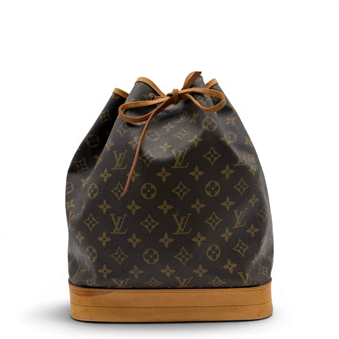 https://cdn.shopify.com/s/files/1/0564/9376/8855/files/Louis_Vuitton_Schultertasche_Sac_Noe_grande_monogram_braun_vintage_LV6422.webp?v=1778668749