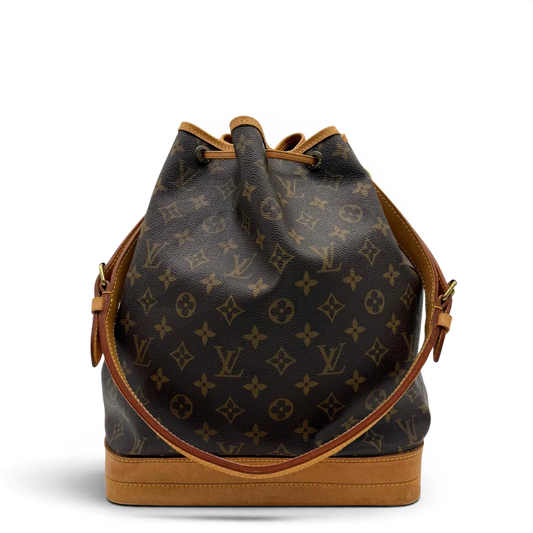 https://cdn.shopify.com/s/files/1/0564/9376/8855/files/Louis_Vuitton_Schultertasche_Sac_Noe_grande_monogram_braun_vintage_LV6423.webp?v=1778668749
