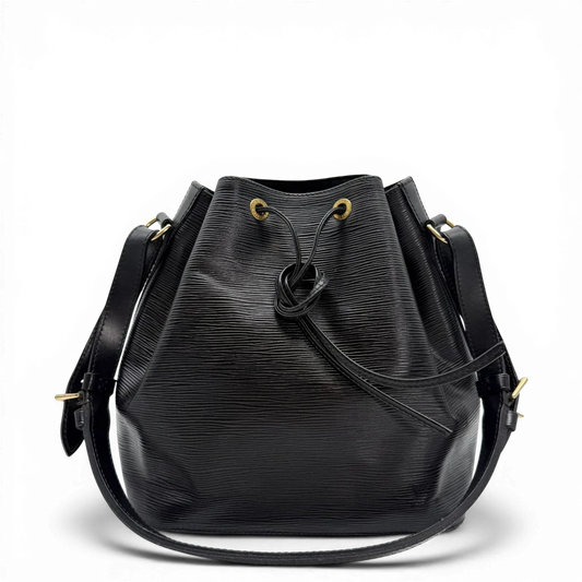 https://cdn.shopify.com/s/files/1/0564/9376/8855/files/Louis_Vuitton_Schultertasche_Sac_Noe_petit_Epi_Leder_schwarz_vintage_LV6225.webp?v=1775059576