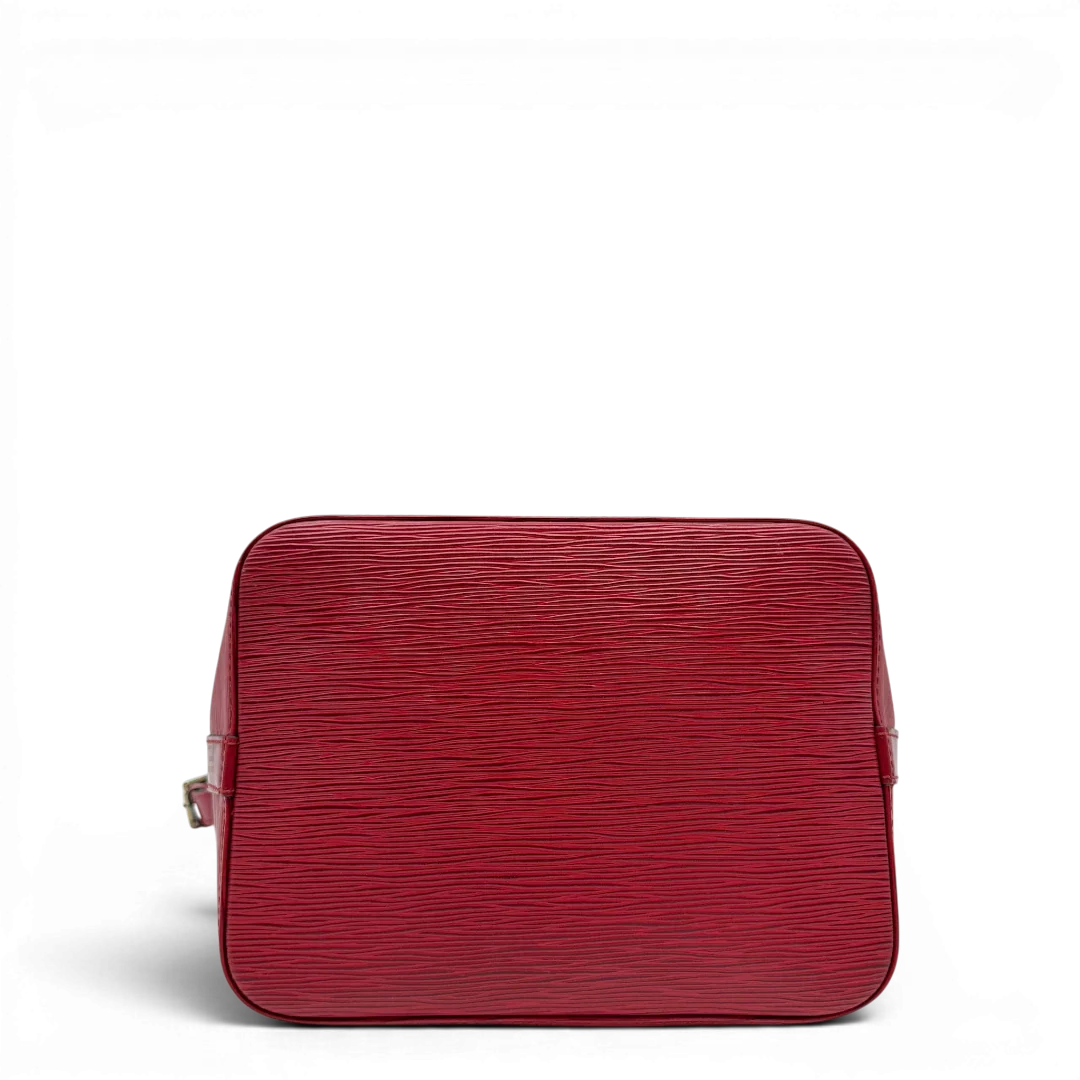 https://cdn.shopify.com/s/files/1/0564/9376/8855/files/Louis_Vuitton_Schultertasche_Sac_Noe_petit_Epi_aus_Leder_rot_vintage_LV6517.webp?v=1778681400
