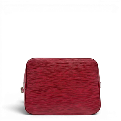 https://cdn.shopify.com/s/files/1/0564/9376/8855/files/Louis_Vuitton_Schultertasche_Sac_Noe_petit_Epi_aus_Leder_rot_vintage_LV6517.webp?v=1778681400