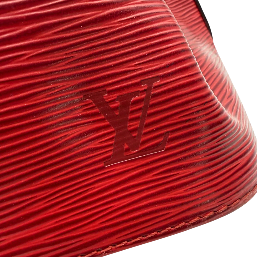 https://cdn.shopify.com/s/files/1/0564/9376/8855/files/Louis_Vuitton_Schultertasche_Sac_Noe_petit_Epi_aus_Leder_rot_vintage_LV6525.webp?v=1778681400