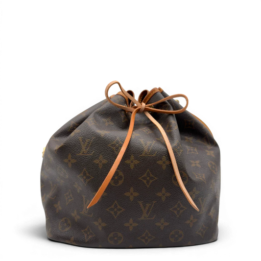 https://cdn.shopify.com/s/files/1/0564/9376/8855/files/Louis_Vuitton_Schultertasche_Sac_Noe_petit_monogram_braun_vintage_LV8224.webp?v=1780408483
