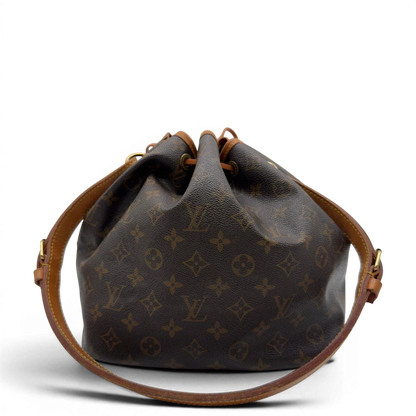 https://cdn.shopify.com/s/files/1/0564/9376/8855/files/Louis_Vuitton_Schultertasche_Sac_Noe_petit_monogram_braun_vintage_LV8225.webp?v=1780408483