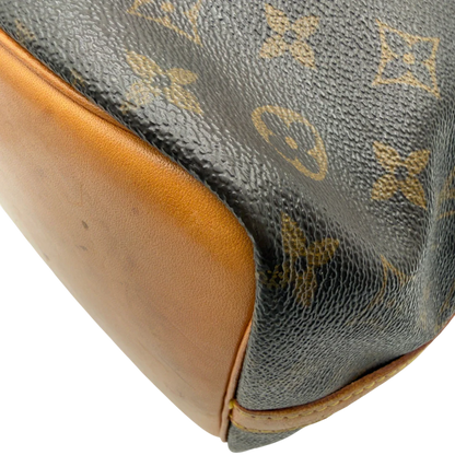 https://cdn.shopify.com/s/files/1/0564/9376/8855/files/Louis_Vuitton_Schultertasche_Sac_Noe_petit_monogram_braun_vintage_LV8231.webp?v=1780408484