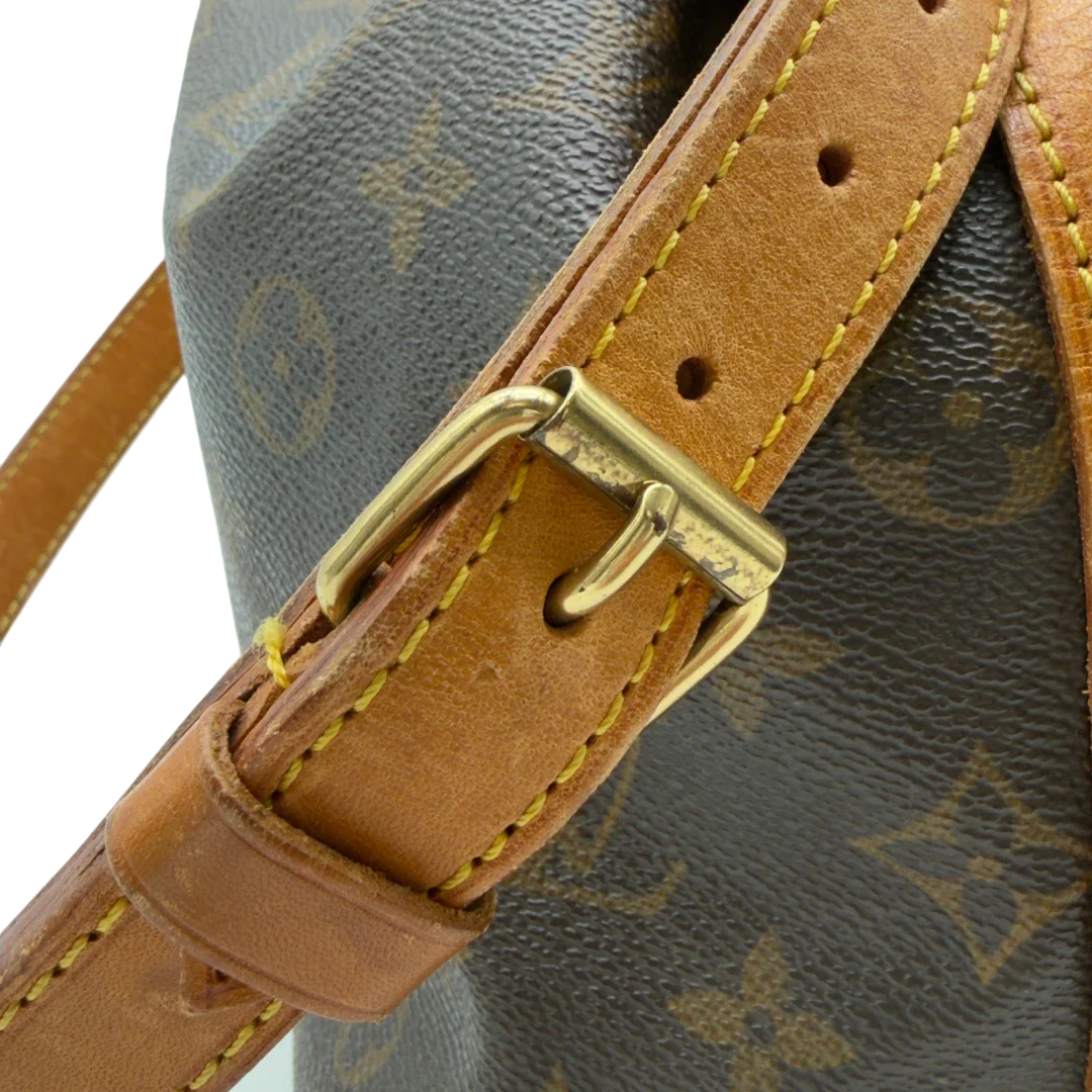 https://cdn.shopify.com/s/files/1/0564/9376/8855/files/Louis_Vuitton_Schultertasche_Sac_Noe_petit_monogram_braun_vintage_LV8235.webp?v=1780408483