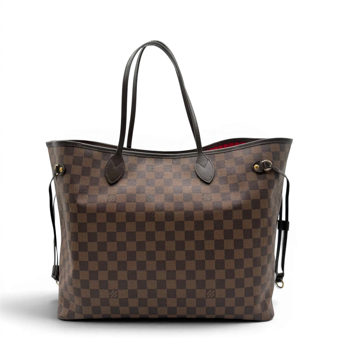 https://cdn.shopify.com/s/files/1/0564/9376/8855/files/Louis_Vuitton_Shopper_Neverfull_GM_Damier_Ebene_braun_1.webp?v=1781773037