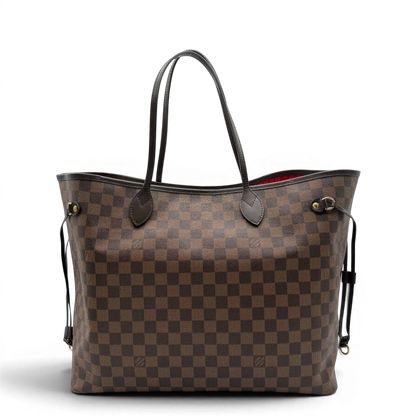 https://cdn.shopify.com/s/files/1/0564/9376/8855/files/Louis_Vuitton_Shopper_Neverfull_GM_Damier_Ebene_braun_1.webp?v=1781773037