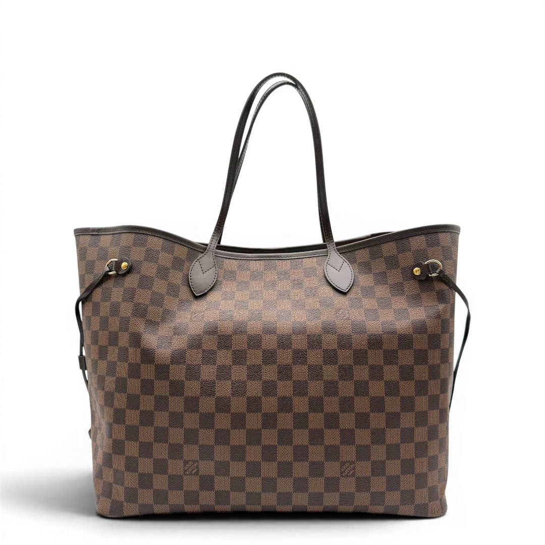 https://cdn.shopify.com/s/files/1/0564/9376/8855/files/Louis_Vuitton_Shopper_Neverfull_GM_Damier_Ebene_braun_2.webp?v=1781773038