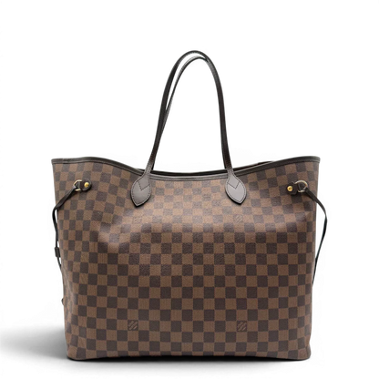 https://cdn.shopify.com/s/files/1/0564/9376/8855/files/Louis_Vuitton_Shopper_Neverfull_GM_Damier_Ebene_braun_2.webp?v=1781773038