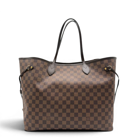 https://cdn.shopify.com/s/files/1/0564/9376/8855/files/Louis_Vuitton_Shopper_Neverfull_GM_Damier_Ebene_braun_2.webp?v=1781773038