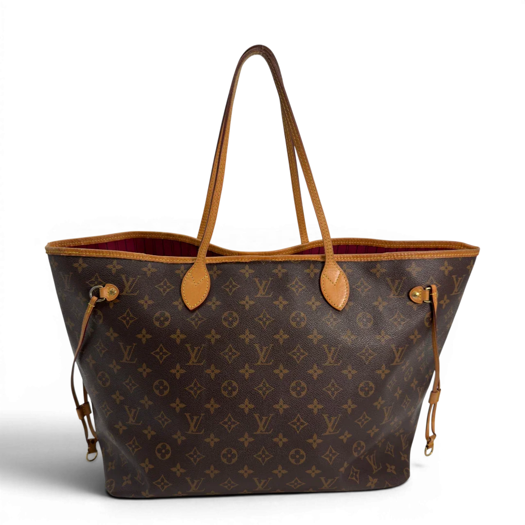 https://cdn.shopify.com/s/files/1/0564/9376/8855/files/Louis_Vuitton_Shopper_Neverfull_GM_monogram_braun_vintage_LV8785.webp?v=1781052950