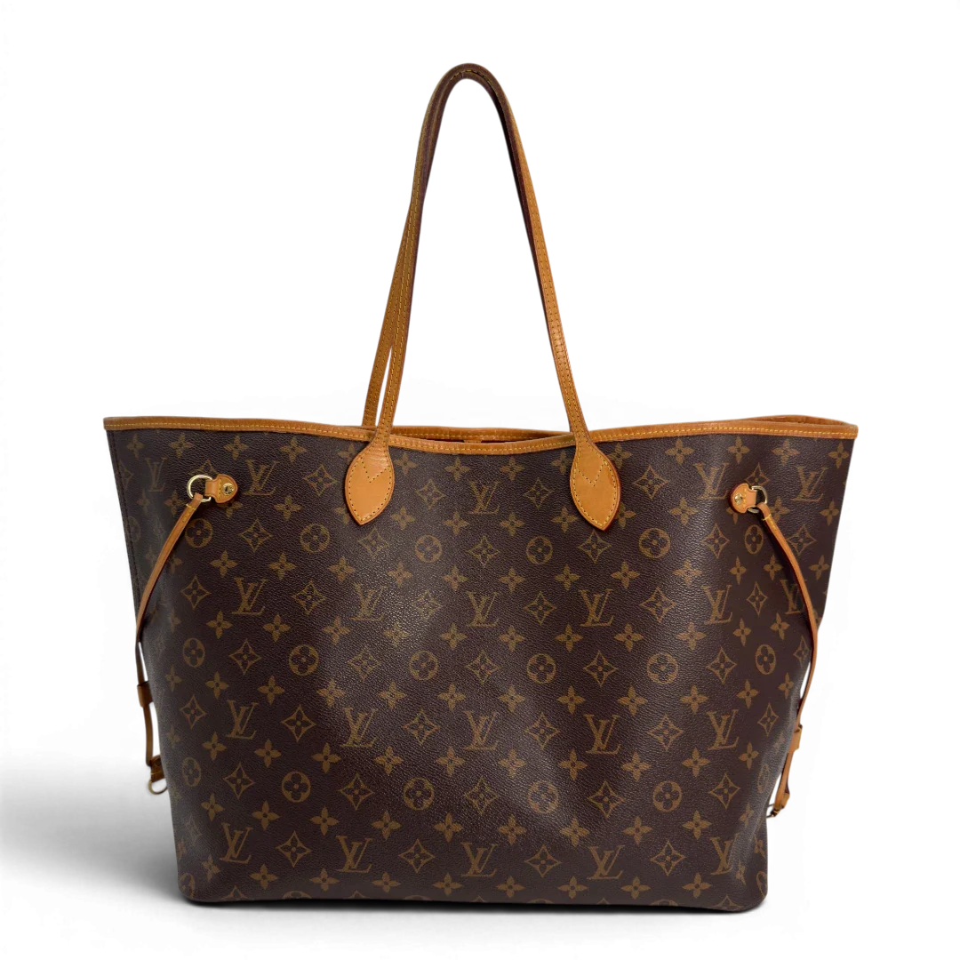 https://cdn.shopify.com/s/files/1/0564/9376/8855/files/Louis_Vuitton_Shopper_Neverfull_GM_monogram_braun_vintage_LV8786.webp?v=1781052950