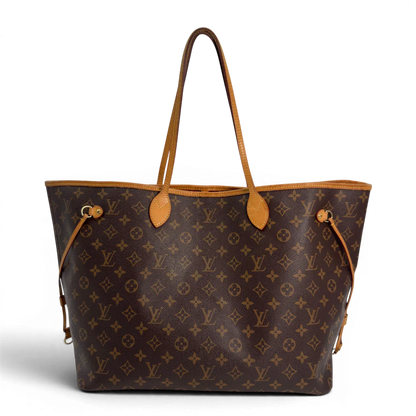 https://cdn.shopify.com/s/files/1/0564/9376/8855/files/Louis_Vuitton_Shopper_Neverfull_GM_monogram_braun_vintage_LV8786.webp?v=1781052950