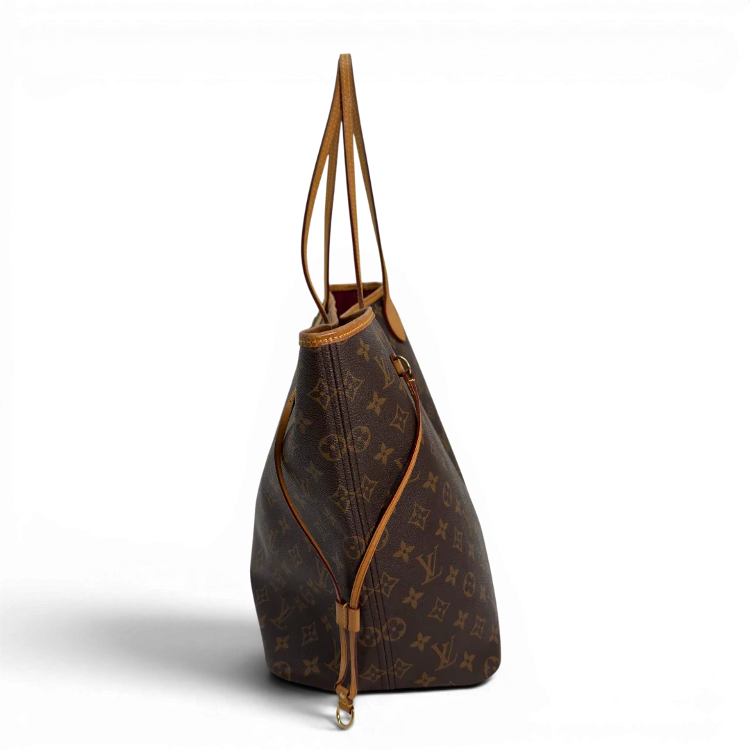 https://cdn.shopify.com/s/files/1/0564/9376/8855/files/Louis_Vuitton_Shopper_Neverfull_GM_monogram_braun_vintage_LV8787.webp?v=1781052950