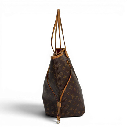 https://cdn.shopify.com/s/files/1/0564/9376/8855/files/Louis_Vuitton_Shopper_Neverfull_GM_monogram_braun_vintage_LV8787.webp?v=1781052950