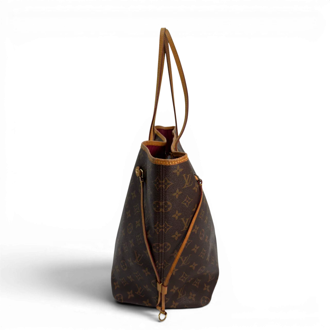 https://cdn.shopify.com/s/files/1/0564/9376/8855/files/Louis_Vuitton_Shopper_Neverfull_GM_monogram_braun_vintage_LV8788.webp?v=1781052950