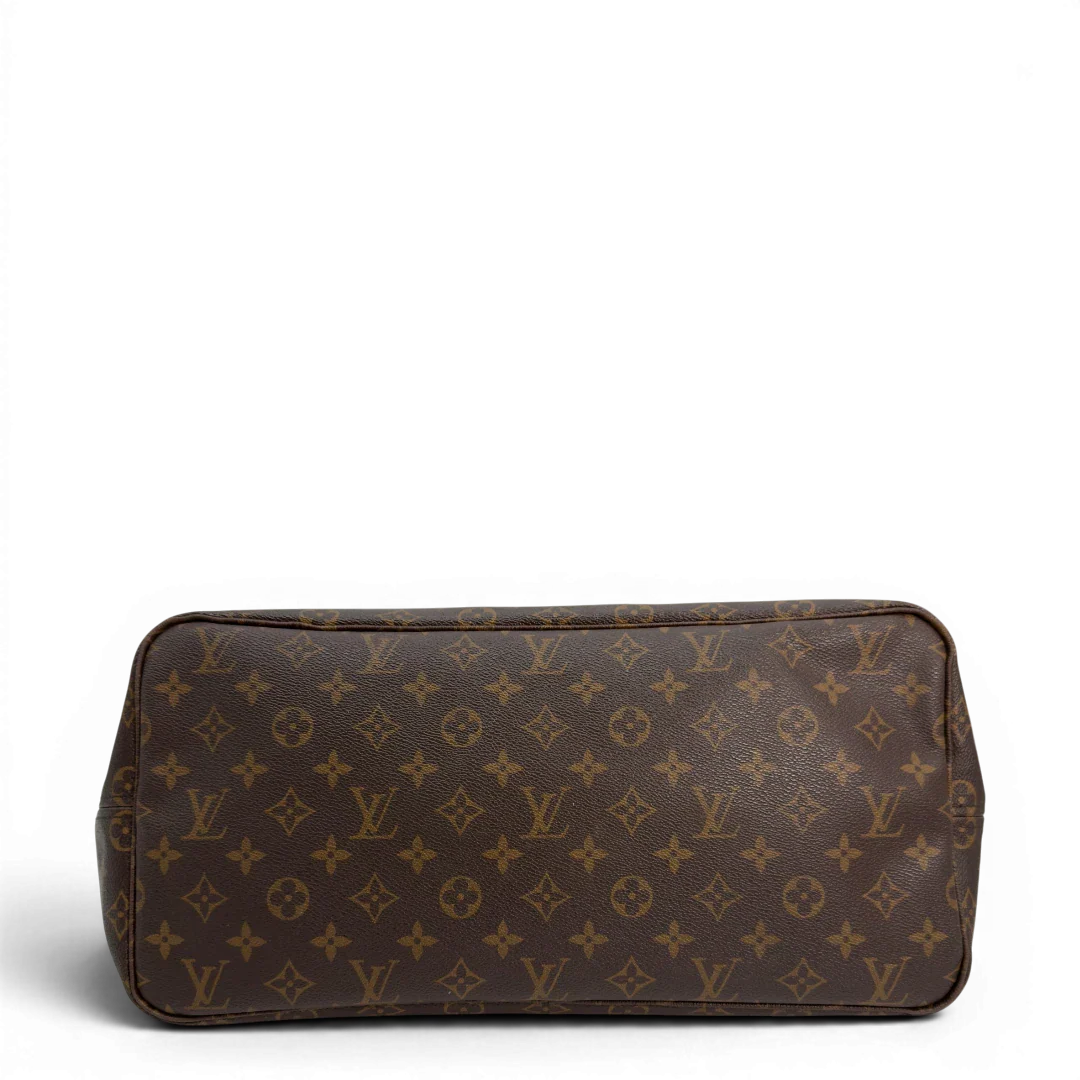 https://cdn.shopify.com/s/files/1/0564/9376/8855/files/Louis_Vuitton_Shopper_Neverfull_GM_monogram_braun_vintage_LV8789.webp?v=1781052950