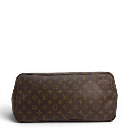 https://cdn.shopify.com/s/files/1/0564/9376/8855/files/Louis_Vuitton_Shopper_Neverfull_GM_monogram_braun_vintage_LV8789.webp?v=1781052950