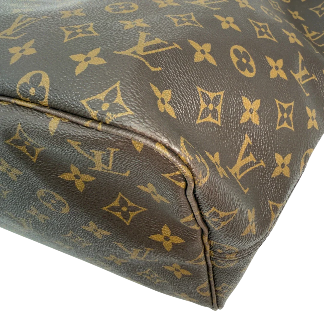 https://cdn.shopify.com/s/files/1/0564/9376/8855/files/Louis_Vuitton_Shopper_Neverfull_GM_monogram_braun_vintage_LV8790.webp?v=1781052950