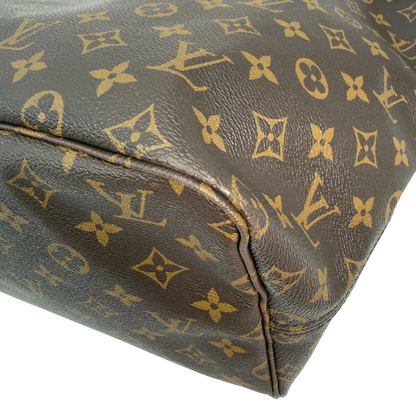 https://cdn.shopify.com/s/files/1/0564/9376/8855/files/Louis_Vuitton_Shopper_Neverfull_GM_monogram_braun_vintage_LV8790.webp?v=1781052950