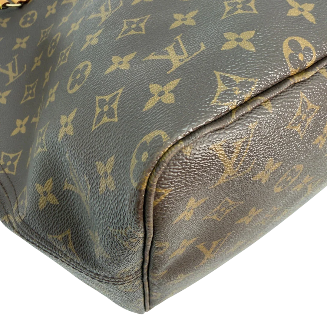 https://cdn.shopify.com/s/files/1/0564/9376/8855/files/Louis_Vuitton_Shopper_Neverfull_GM_monogram_braun_vintage_LV8791.webp?v=1781052950