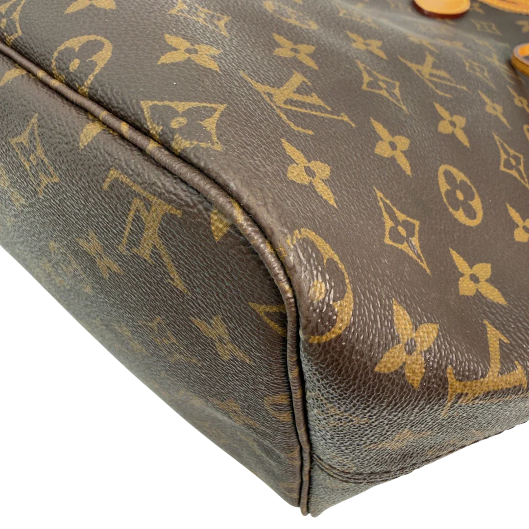 https://cdn.shopify.com/s/files/1/0564/9376/8855/files/Louis_Vuitton_Shopper_Neverfull_GM_monogram_braun_vintage_LV8792.webp?v=1781052950