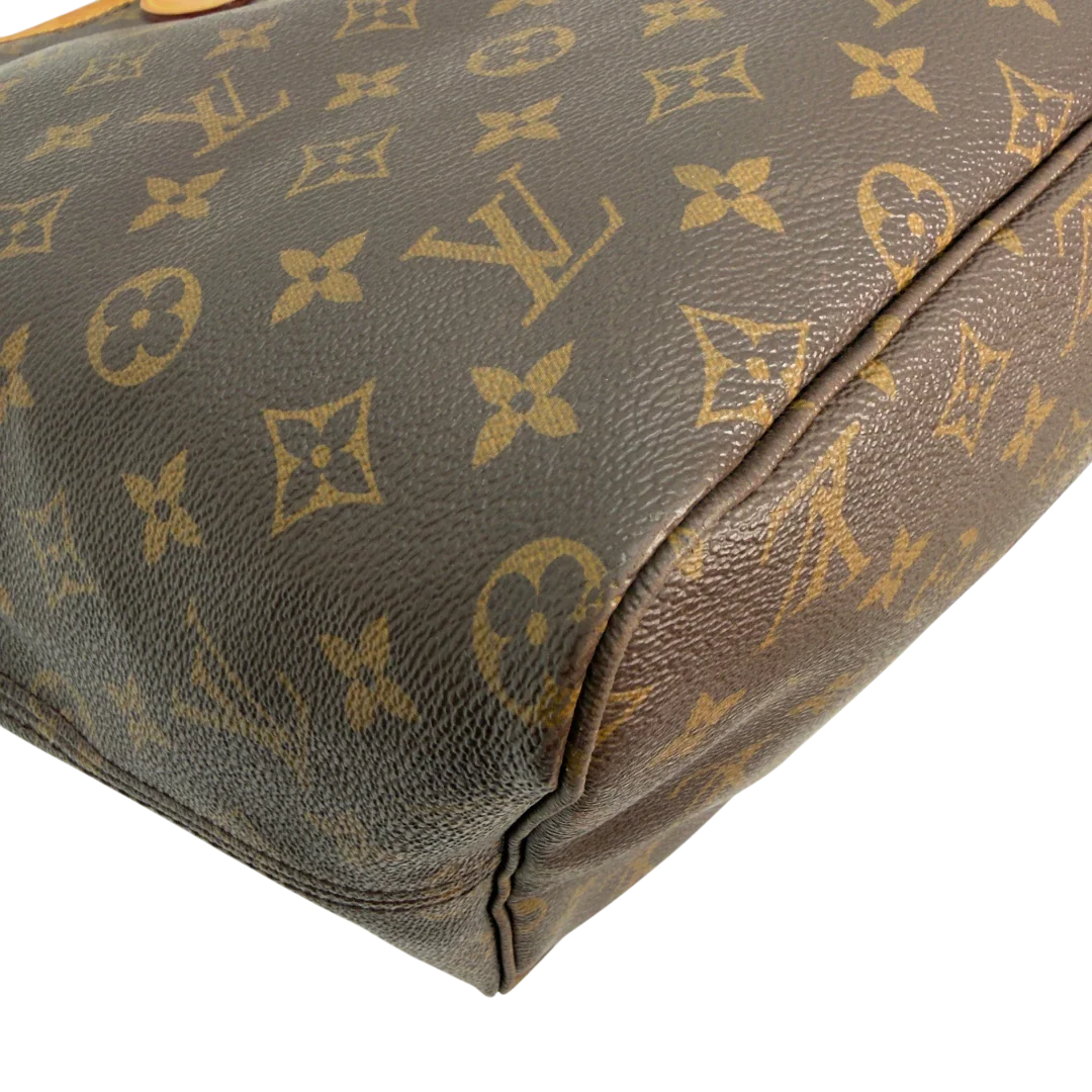 https://cdn.shopify.com/s/files/1/0564/9376/8855/files/Louis_Vuitton_Shopper_Neverfull_GM_monogram_braun_vintage_LV8793.webp?v=1781052950