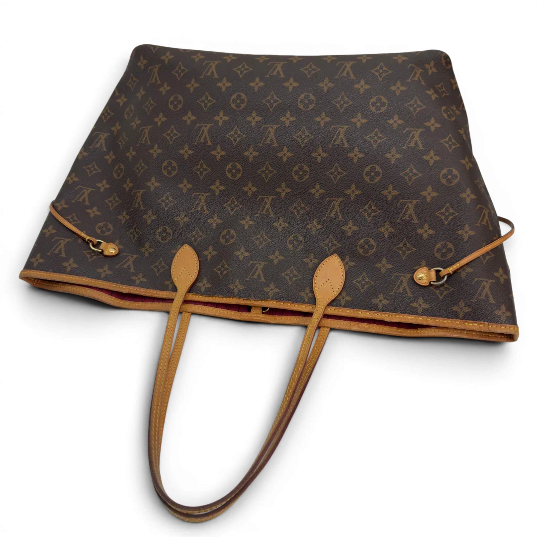 https://cdn.shopify.com/s/files/1/0564/9376/8855/files/Louis_Vuitton_Shopper_Neverfull_GM_monogram_braun_vintage_LV8794.webp?v=1781052950