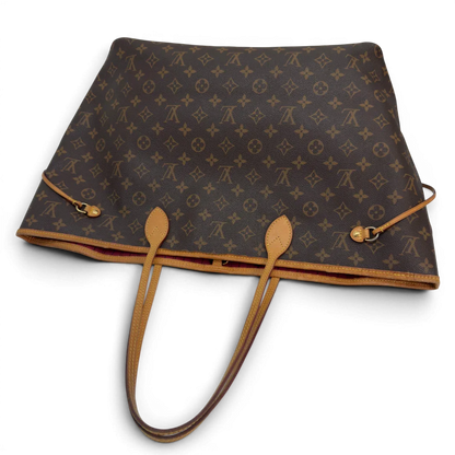 https://cdn.shopify.com/s/files/1/0564/9376/8855/files/Louis_Vuitton_Shopper_Neverfull_GM_monogram_braun_vintage_LV8794.webp?v=1781052950