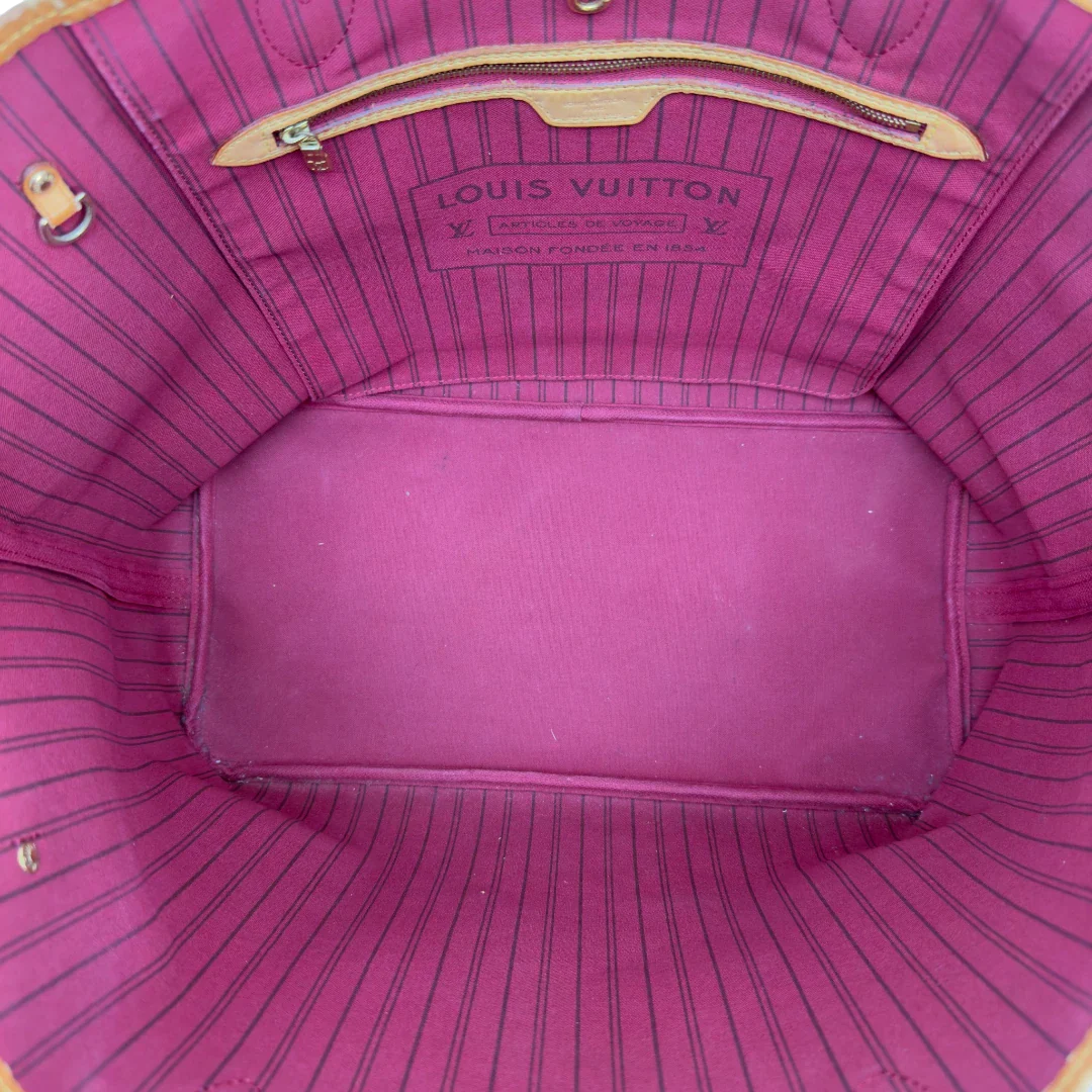 https://cdn.shopify.com/s/files/1/0564/9376/8855/files/Louis_Vuitton_Shopper_Neverfull_GM_monogram_braun_vintage_LV8795.webp?v=1781052950