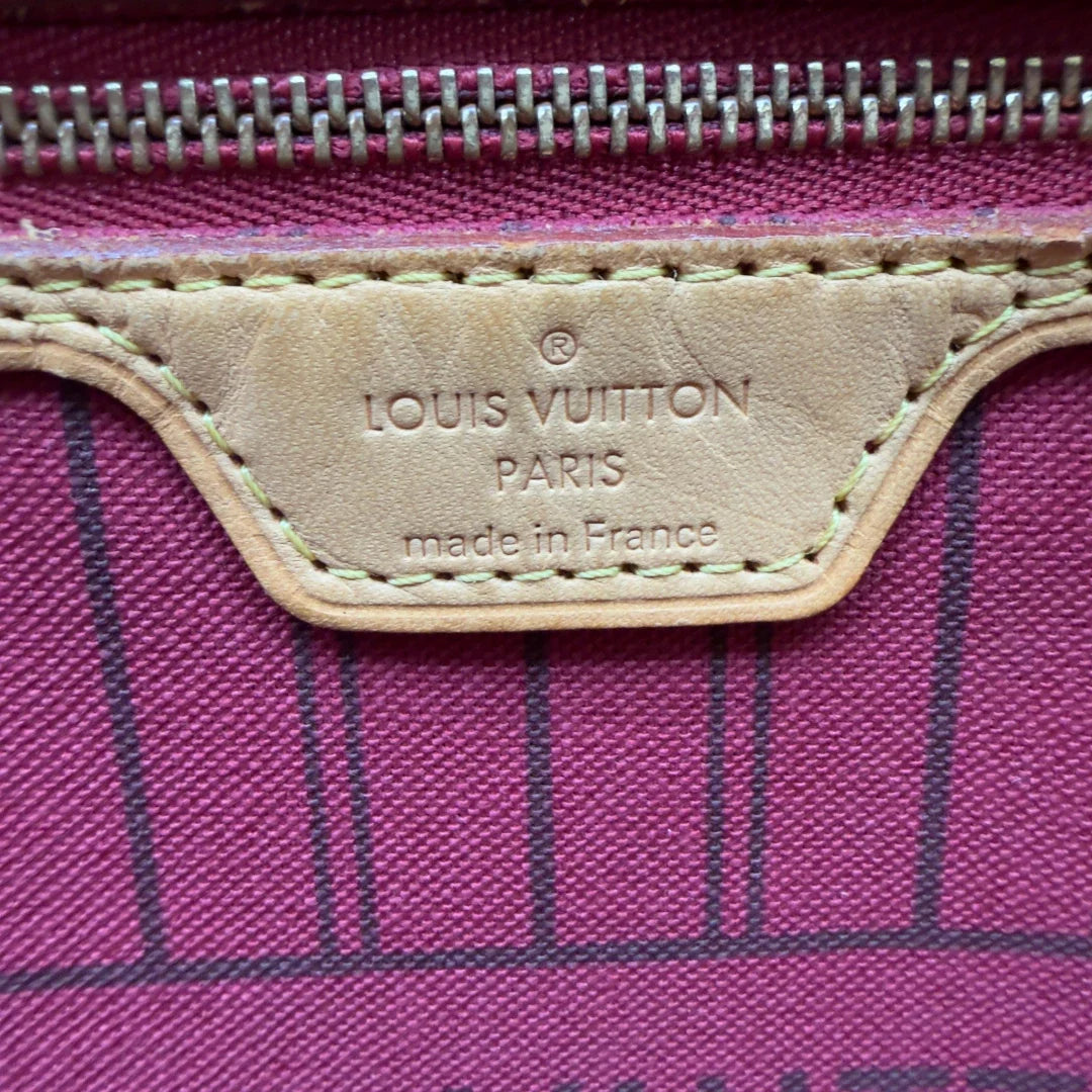 https://cdn.shopify.com/s/files/1/0564/9376/8855/files/Louis_Vuitton_Shopper_Neverfull_GM_monogram_braun_vintage_LV8797.webp?v=1781052951