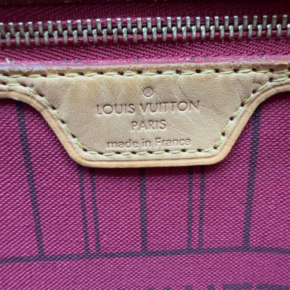 https://cdn.shopify.com/s/files/1/0564/9376/8855/files/Louis_Vuitton_Shopper_Neverfull_GM_monogram_braun_vintage_LV8797.webp?v=1781052951