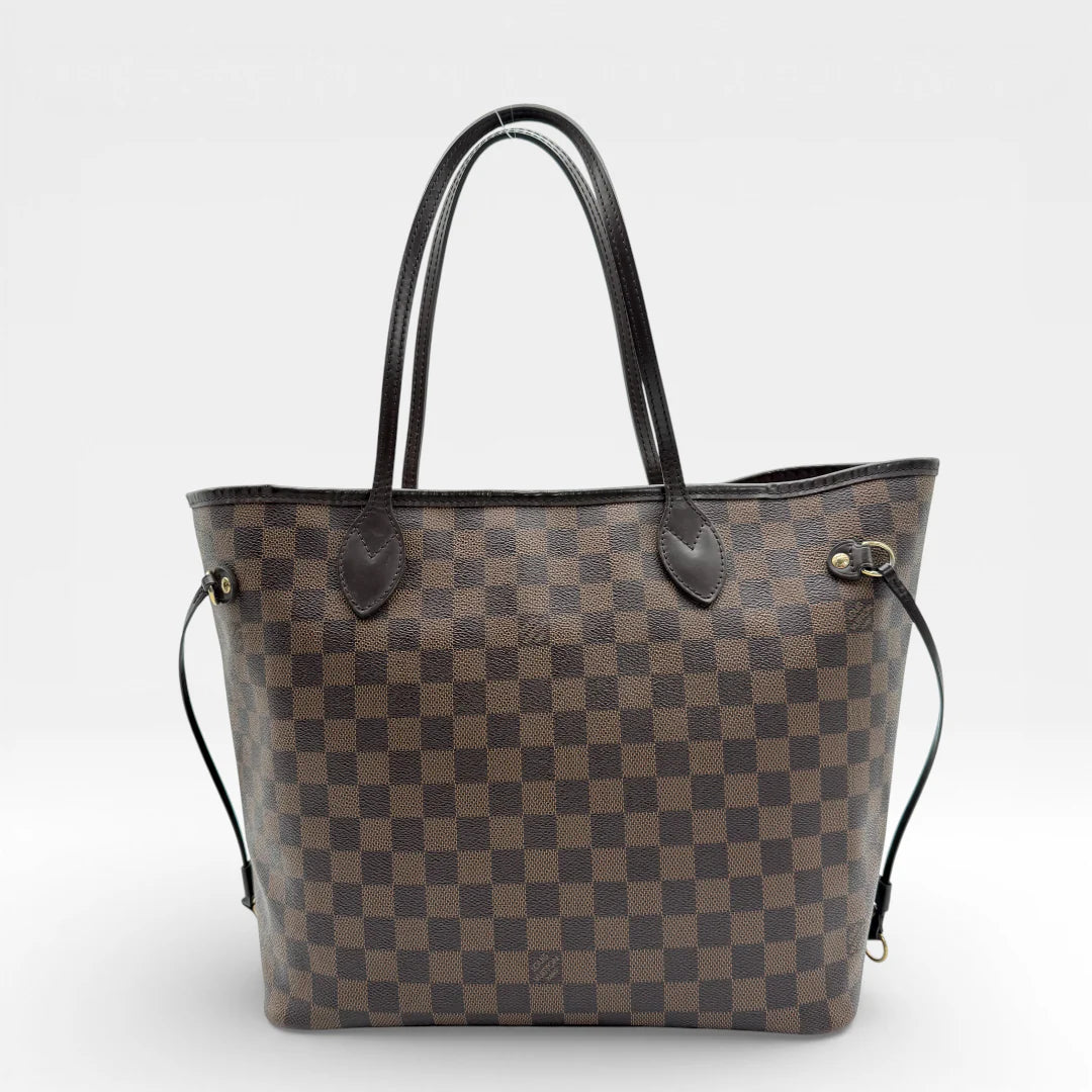 https://cdn.shopify.com/s/files/1/0564/9376/8855/files/Louis_Vuitton_Shopper_Neverfull_MM_Damier_Ebene_braun_vintage_LV_7599.webp?v=1767926791