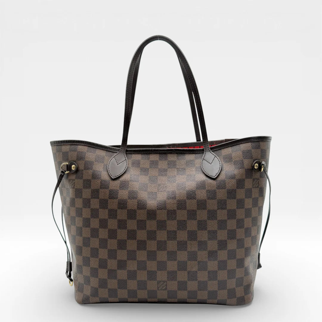 https://cdn.shopify.com/s/files/1/0564/9376/8855/files/Louis_Vuitton_Shopper_Neverfull_MM_Damier_Ebene_braun_vintage_LV_7600.webp?v=1767926771